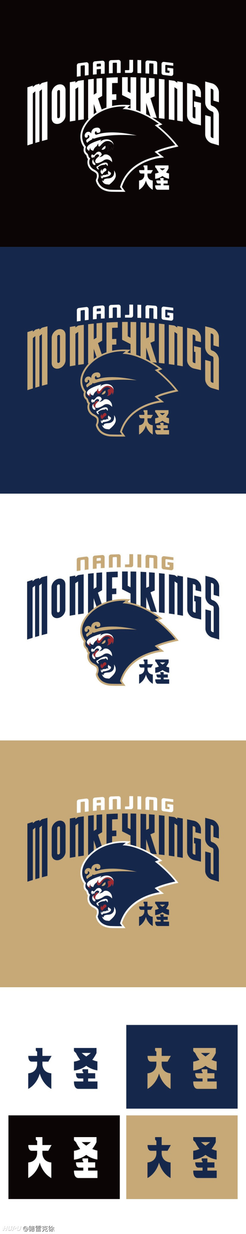 米兰体育：CBA球队的品牌形象塑造策略：打造更具影响力的俱乐部品牌的简单介绍