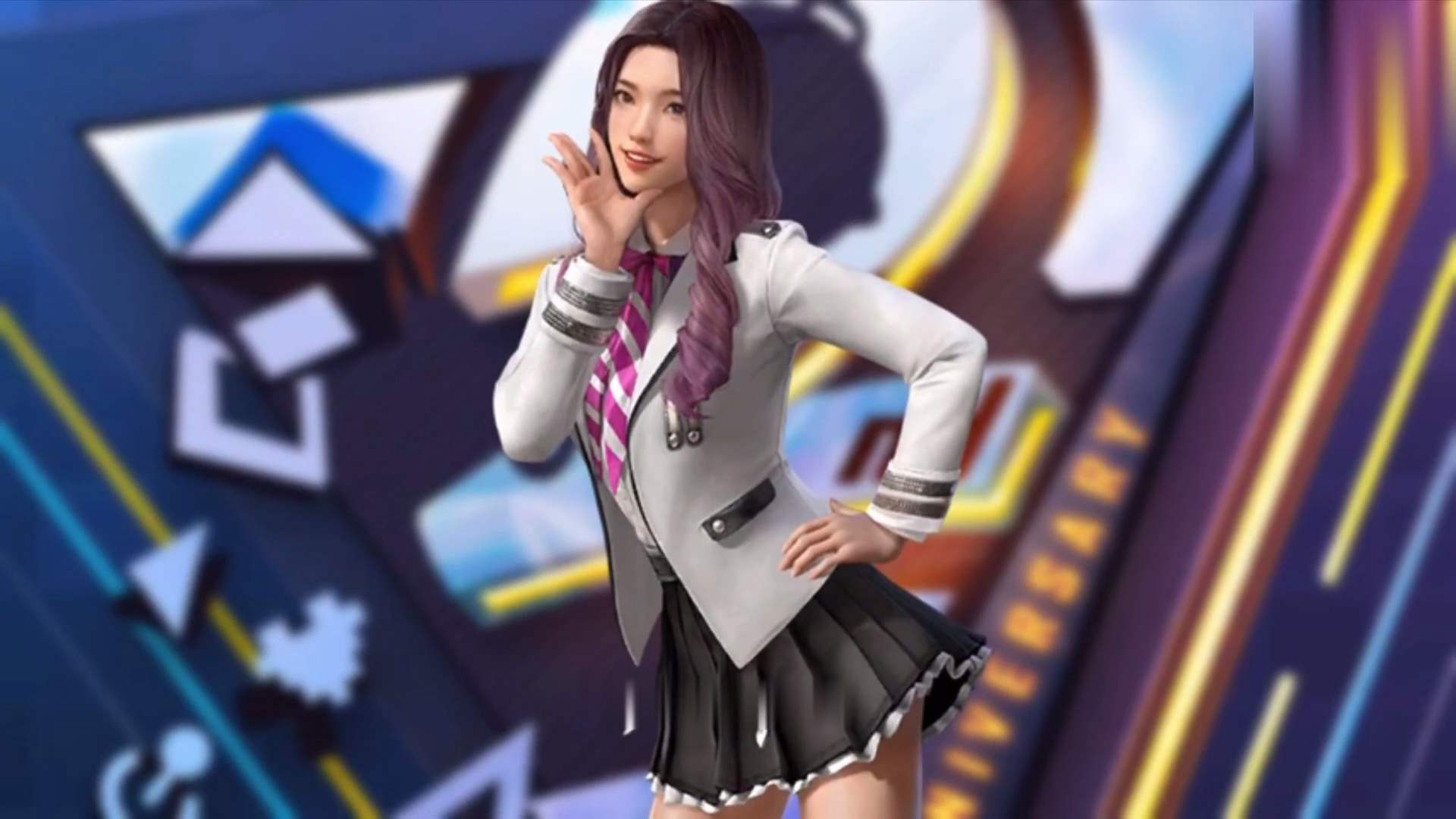 米兰体育:和平精英新版本中的特色活动，选手如何利用参与的简单介绍