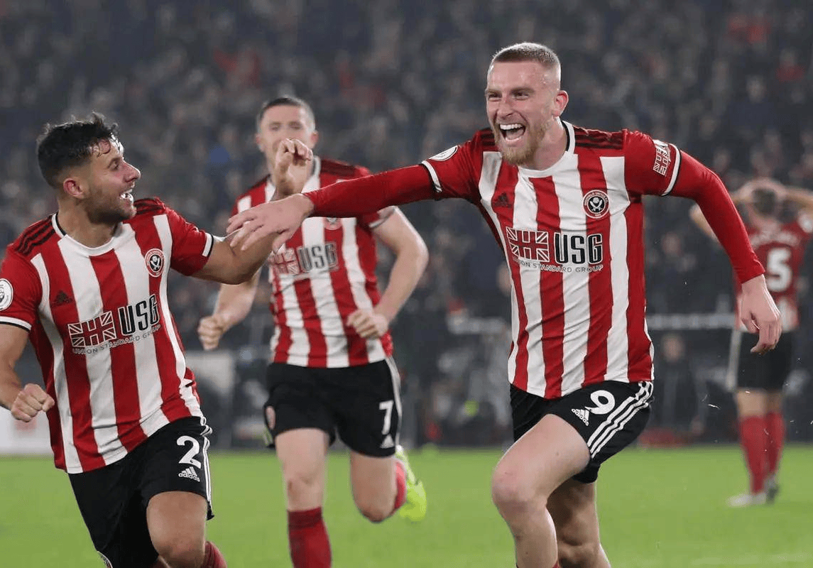 关于米兰体育:英超德比郡的保级之战的信息 关于米兰体育:英超德比郡的保级之战的信息