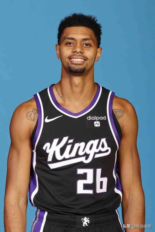 NBA球员的退役生活 NBA球员的退役生活