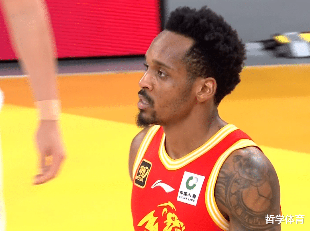 包含米兰体育:中国男篮,归化球员政策是否应该更加开放?的词条 包含米兰体育:中国男篮,归化球员政策是否应该更加开放?的词条