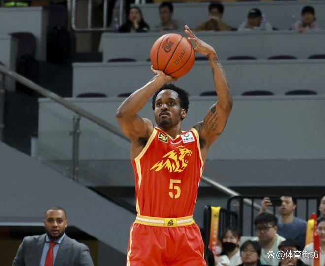 包含米兰体育:中国男篮,归化球员政策是否应该更加开放?的词条 包含米兰体育:中国男篮,归化球员政策是否应该更加开放?的词条