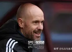 关于米兰体育:LaLiga球队的财务动态：盈利模式研究的信息