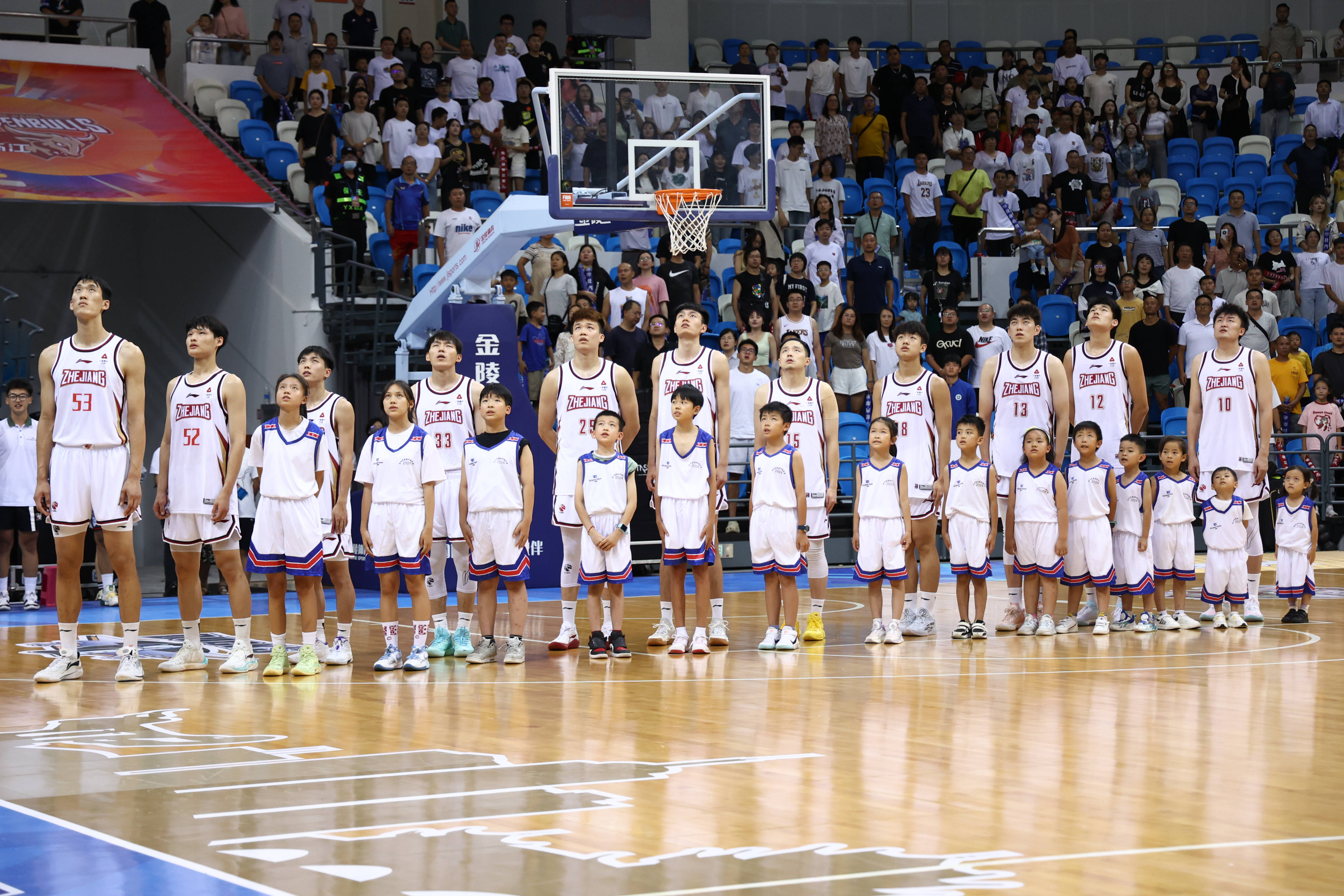 米兰体育:中国篮球国际交流活动举办,促进合作共赢的简单介绍 米兰体育:中国篮球国际交流活动举办,促进合作共赢的简单介绍