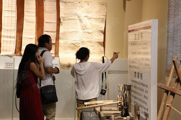 米兰体育:篮球博物馆数字化:传承历史,连接未来的简单介绍 米兰体育:篮球博物馆数字化:传承历史,连接未来的简单介绍