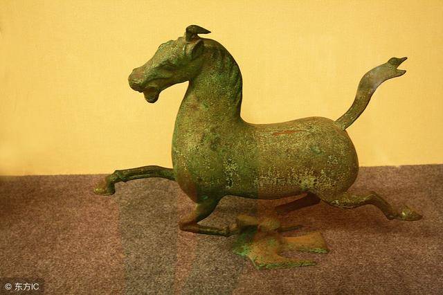 米兰体育:篮球博物馆数字化:传承历史,连接未来的简单介绍 米兰体育:篮球博物馆数字化:传承历史,连接未来的简单介绍