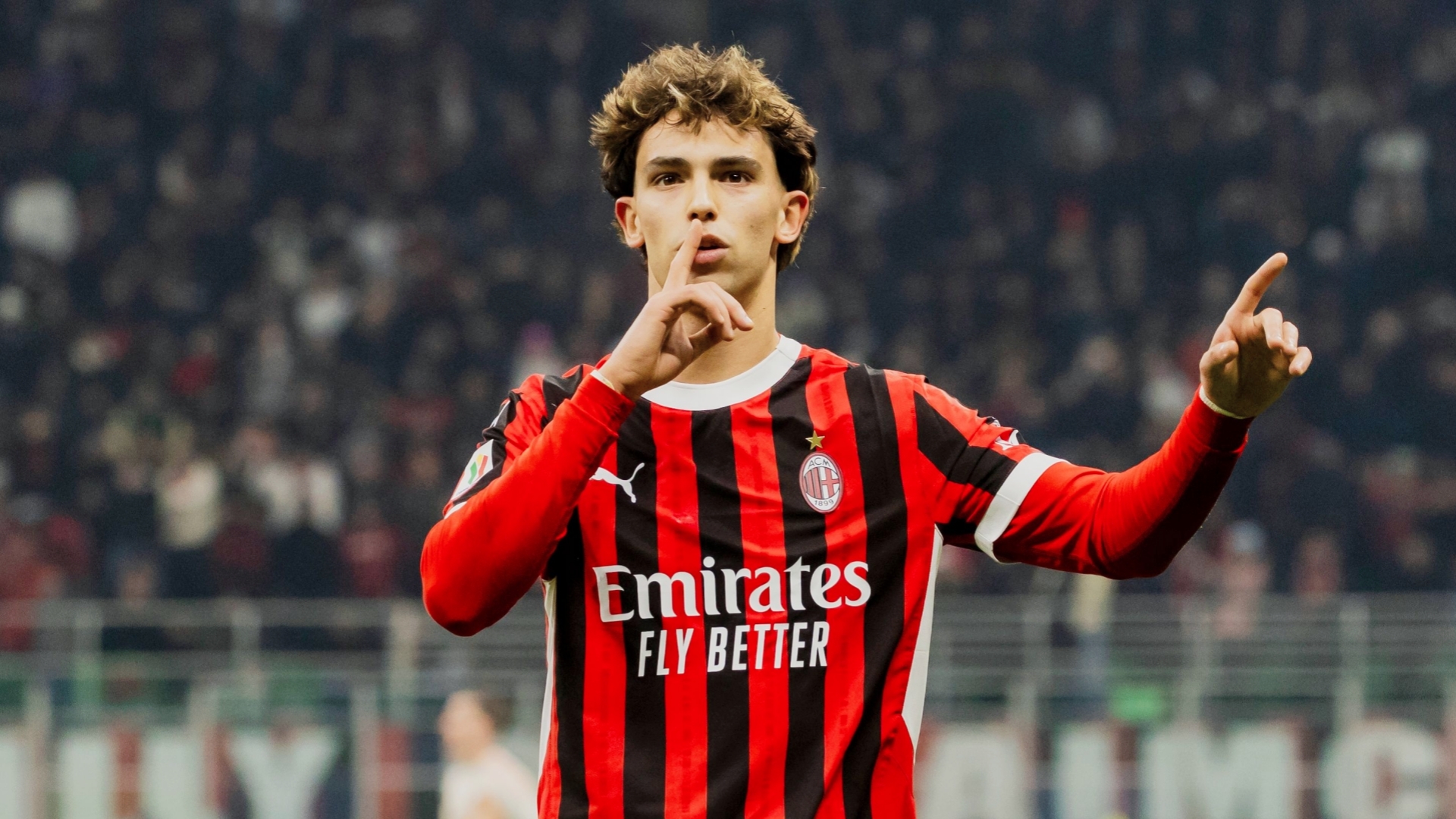 米兰体育:某归化球员“宣布退役”，球迷：这结局是“令人唏嘘”！的简单介绍