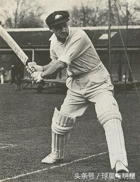 关于米兰体育:奢华背后的付出:运动员的真实生活揭秘的信息 关于米兰体育:奢华背后的付出:运动员的真实生活揭秘的信息