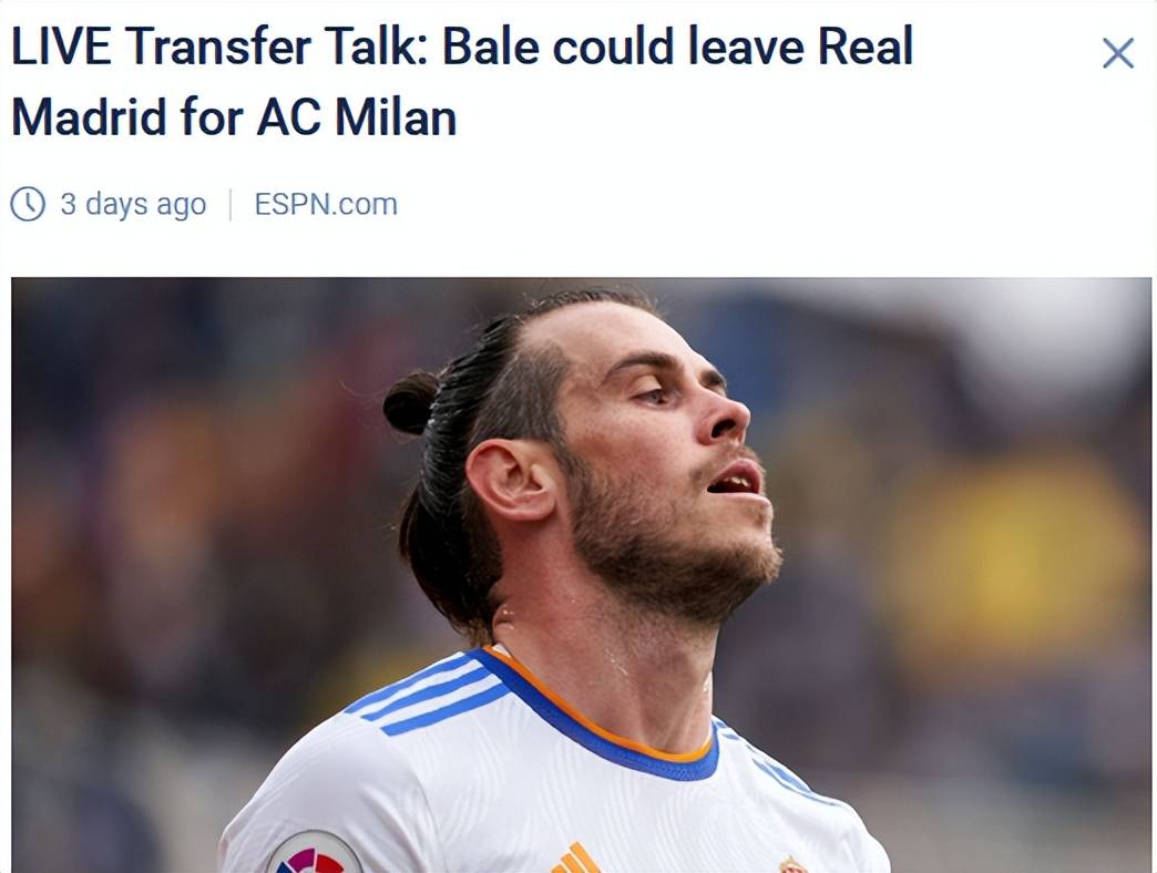 关于米兰体育:奢华背后的付出:运动员的真实生活揭秘的信息 关于米兰体育:奢华背后的付出:运动员的真实生活揭秘的信息