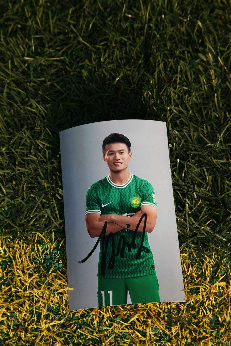 米兰体育:新晋国脚林良铭个人品牌价值评估与商业开发的简单介绍