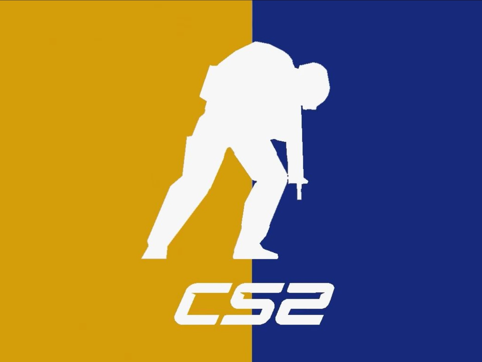 包含米兰体育:《CS:GO》战术沟通的艺术：团队协作的关键的词条