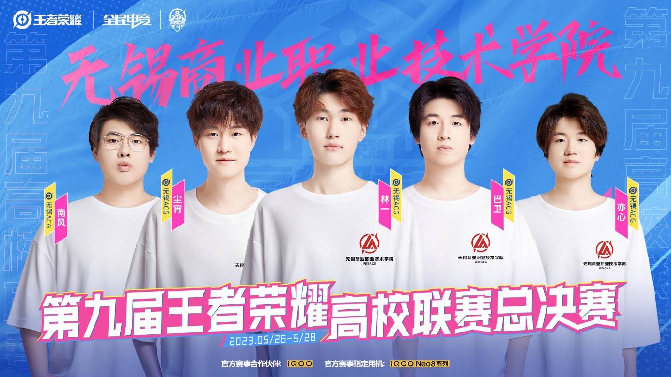 包含米兰体育:王者荣耀战队选手角色介绍:如何选择适合的战术角色的词条 包含米兰体育:王者荣耀战队选手角色介绍:如何选择适合的战术角色的词条