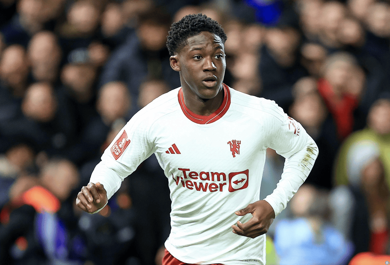 关于米兰体育:英超球队的财政状况:实力与财力的较量的信息 关于米兰体育:英超球队的财政状况:实力与财力的较量的信息