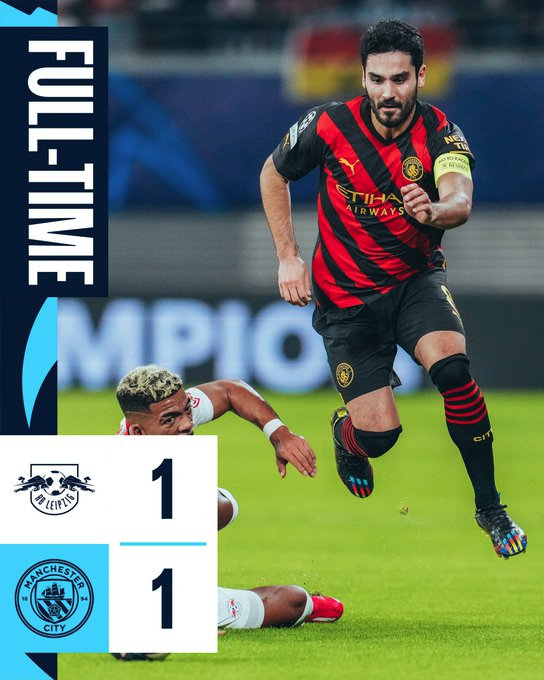 关于米兰体育:英超球队的财政状况:实力与财力的较量的信息 关于米兰体育:英超球队的财政状况:实力与财力的较量的信息