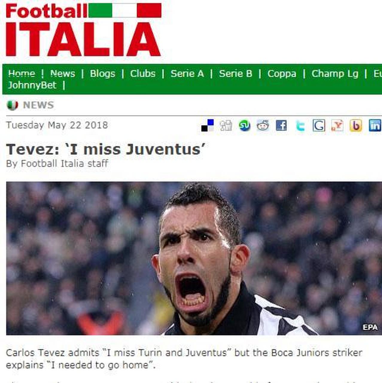 关于米兰体育:聚焦青少年体育:如何培养未来的运动员的信息 关于米兰体育:聚焦青少年体育:如何培养未来的运动员的信息