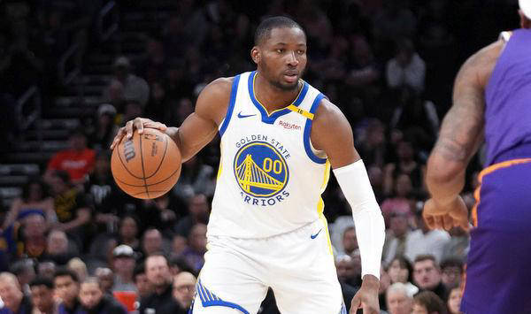 包含米兰体育:勇士队战术调整:科尔计划增加普林斯顿进攻体系的词条 包含米兰体育:勇士队战术调整:科尔计划增加普林斯顿进攻体系的词条