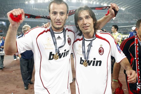 包含米兰体育:费南多：伤病康复的科学方法与心理重建的词条