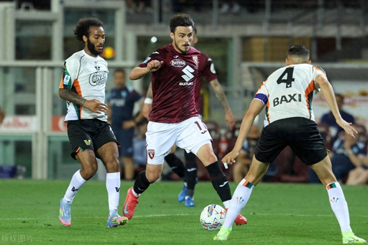 包含米兰体育:意甲的场馆建设:提升比赛体验的新思路的词条 包含米兰体育:意甲的场馆建设:提升比赛体验的新思路的词条