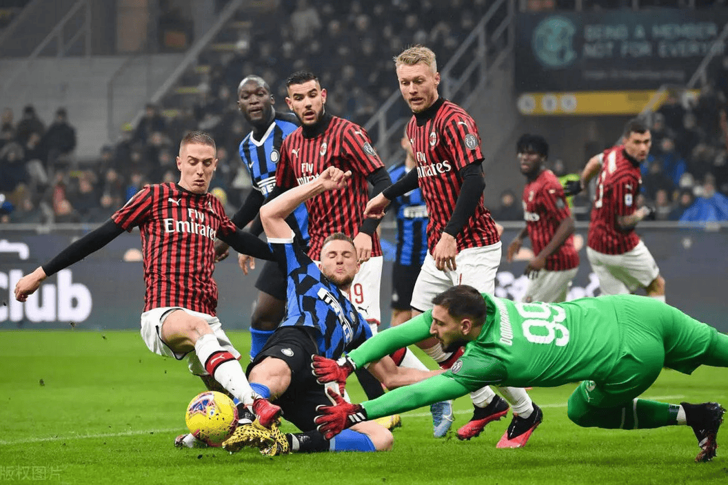 包含米兰体育:意甲的场馆建设:提升比赛体验的新思路的词条 包含米兰体育:意甲的场馆建设:提升比赛体验的新思路的词条