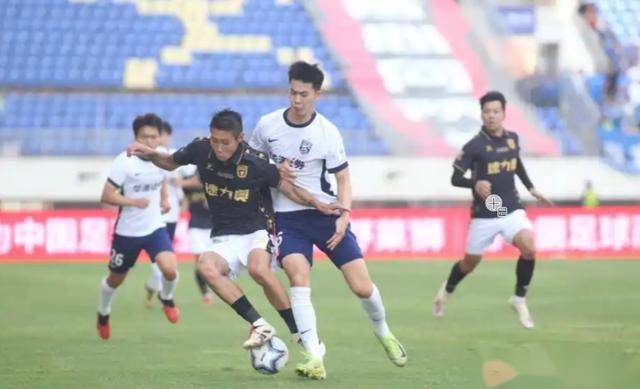 关于米兰体育:足协杯：八强产生，强队晋级，悬念丛生的信息