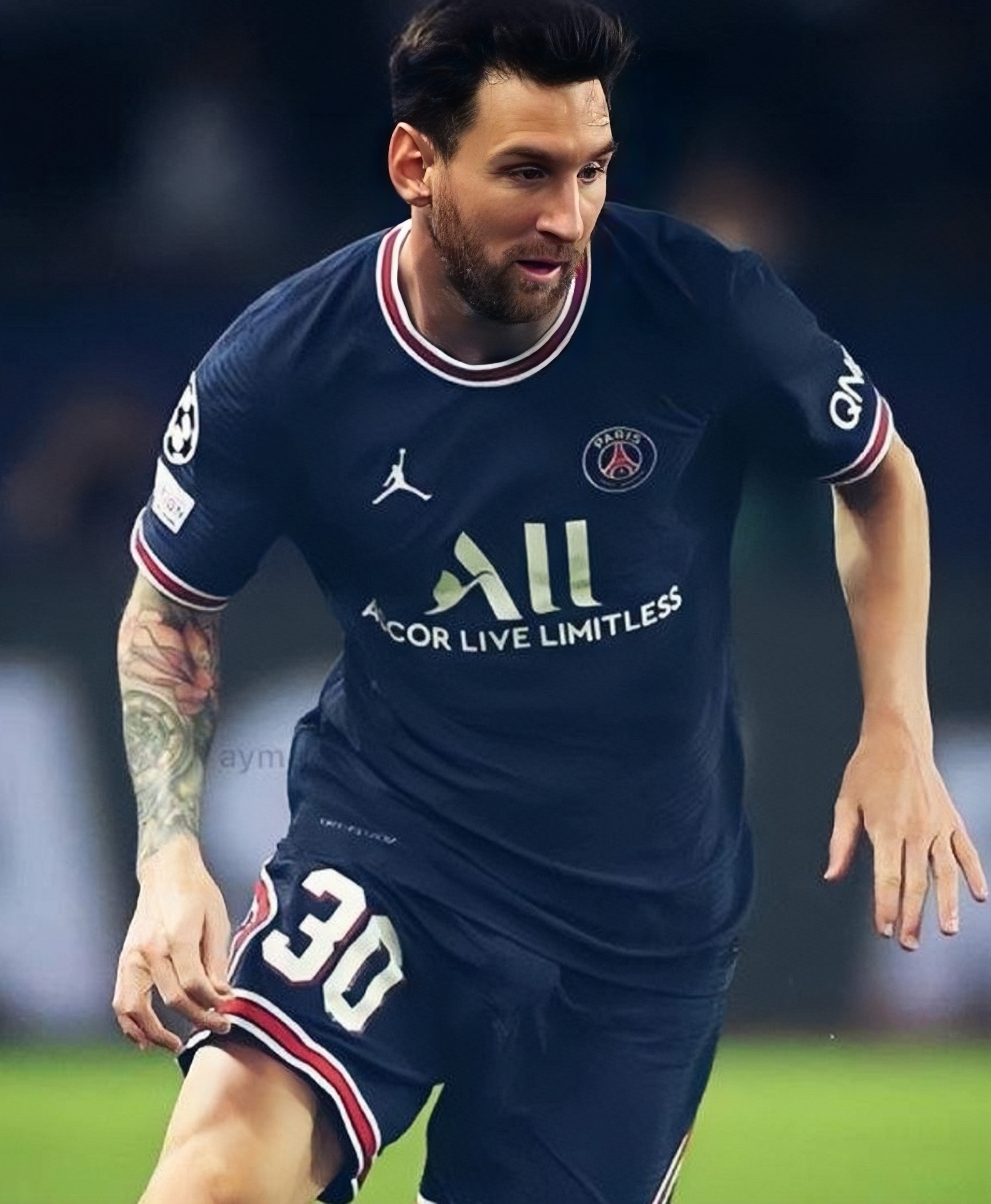 米兰体育:法甲索肖的进攻战术解析与未来展望的简单介绍 米兰体育:法甲索肖的进攻战术解析与未来展望的简单介绍