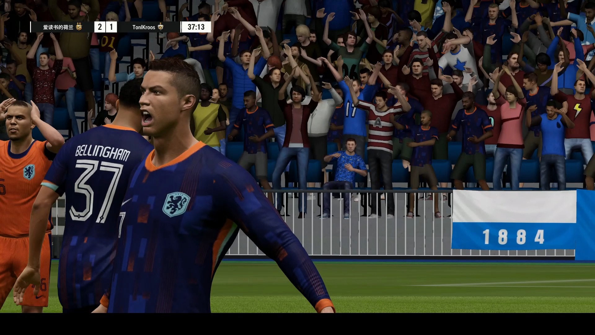 米兰体育:运动装备选择，舒适安全最重要