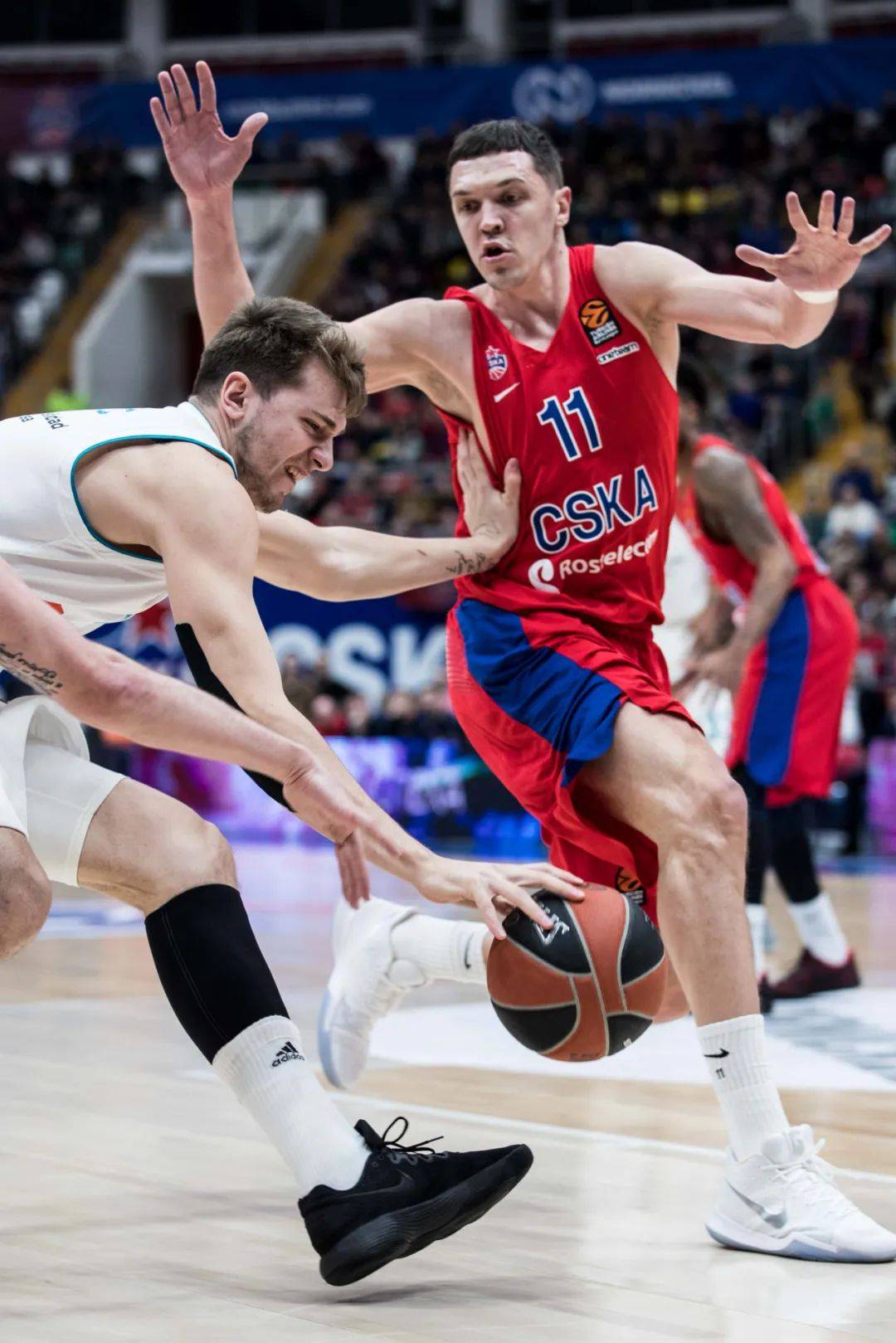 关于米兰体育：中国篮球国际合作新模式：与世界共享篮球发展成果的信息