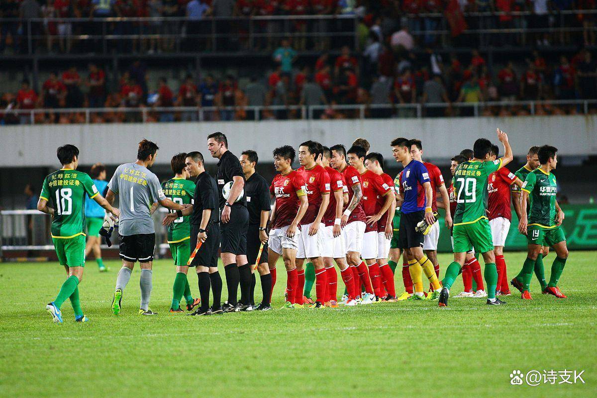 关于米兰体育:郭田雨：在比赛中表现出色，赢得球迷喜爱，成为球队新星的信息