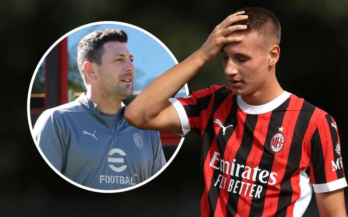 米兰体育:运动员的家庭支持:成功的背后的简单介绍 米兰体育:运动员的家庭支持:成功的背后的简单介绍