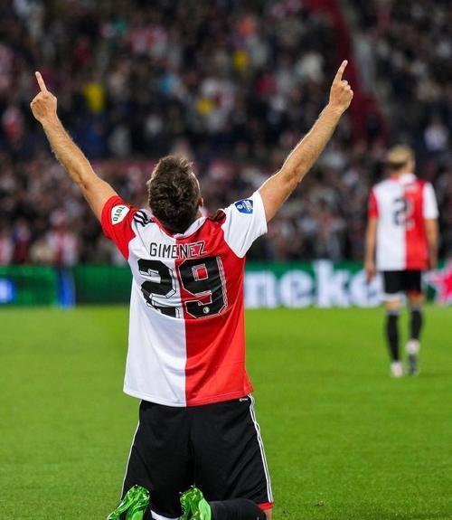 米兰体育:英超雷丁的防守反击战术解析的简单介绍 米兰体育:英超雷丁的防守反击战术解析的简单介绍