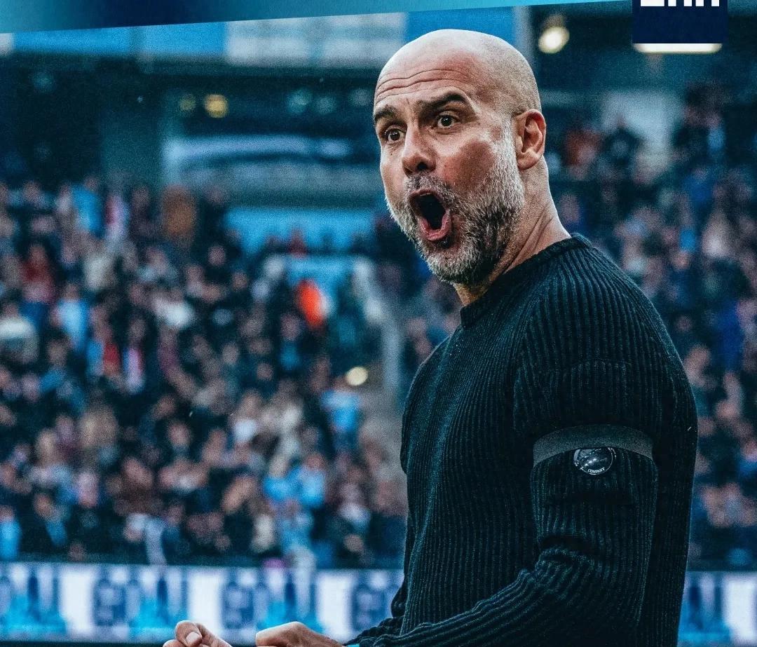 米兰体育:英超雷丁的防守反击战术解析的简单介绍 米兰体育:英超雷丁的防守反击战术解析的简单介绍