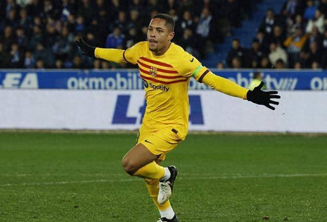 包含米兰体育:西甲阿尔梅里亚的进攻火力与战术调整的词条 包含米兰体育:西甲阿尔梅里亚的进攻火力与战术调整的词条