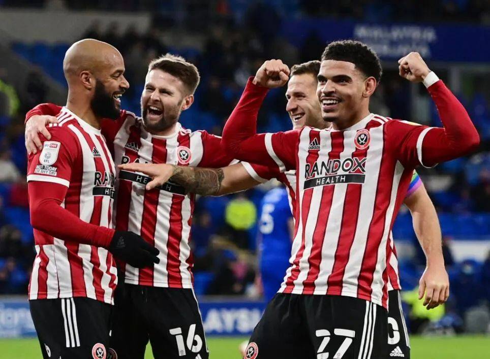 米兰体育:英超狼队的战术变革与未来展望的简单介绍 米兰体育:英超狼队的战术变革与未来展望的简单介绍