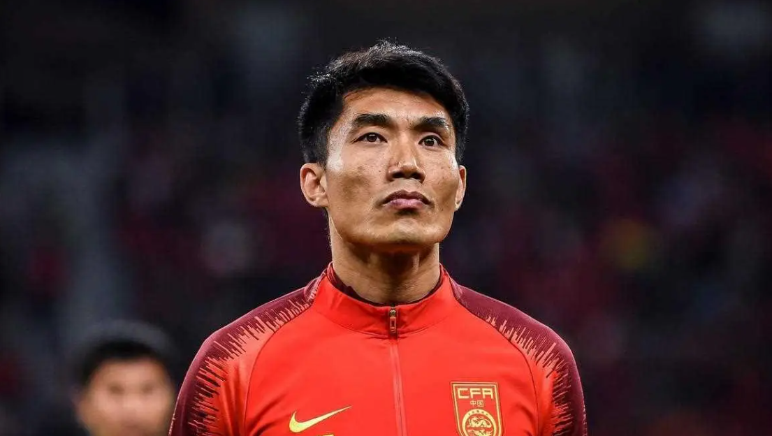 米兰体育:老将郑智对中国足球精神传承的社会学研究的简单介绍 米兰体育:老将郑智对中国足球精神传承的社会学研究的简单介绍