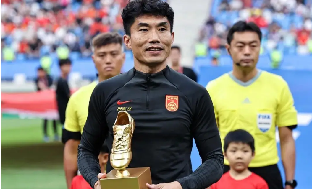 米兰体育:老将郑智对中国足球精神传承的社会学研究的简单介绍 米兰体育:老将郑智对中国足球精神传承的社会学研究的简单介绍