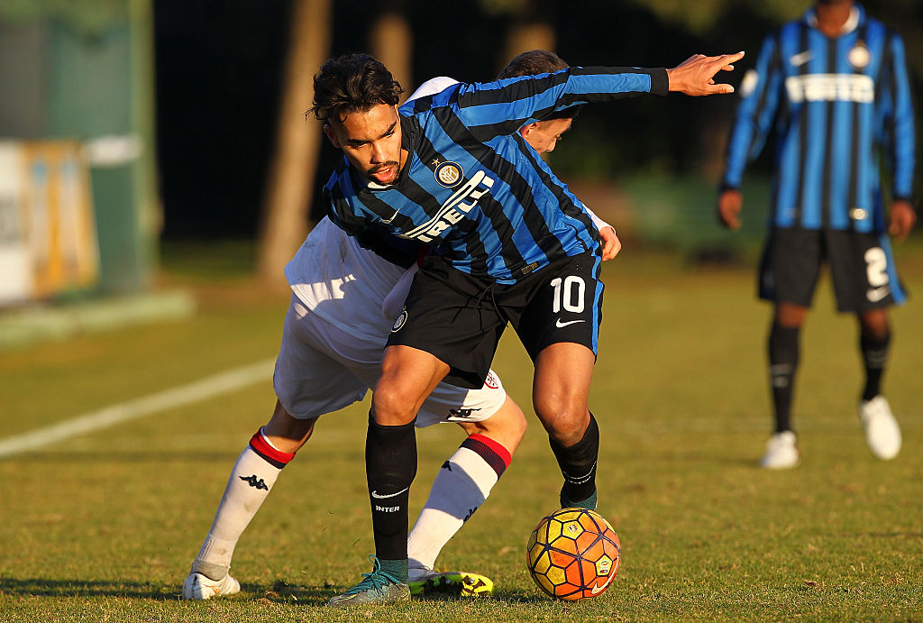 关于米兰体育:艾克森：归化球员对中国足球的文化融合与社会影响评估的信息