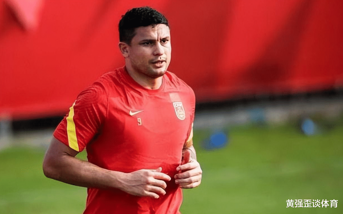 关于米兰体育:艾克森：归化球员对中国足球的文化融合与社会影响评估的信息