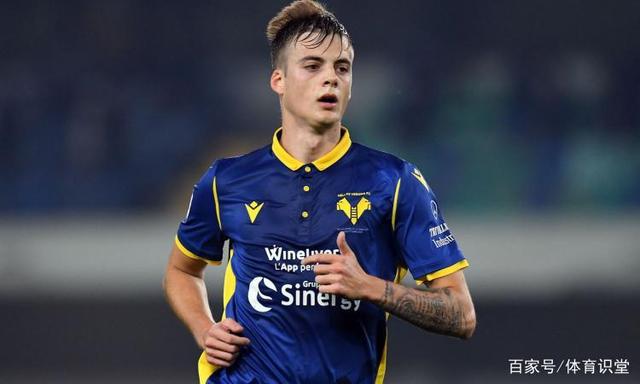米兰体育:从小球员到明星:青训系统的成功与失败的简单介绍 米兰体育:从小球员到明星:青训系统的成功与失败的简单介绍
