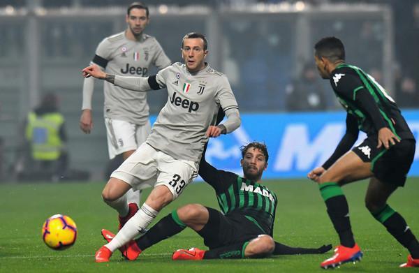 米兰体育:从小球员到明星:青训系统的成功与失败的简单介绍 米兰体育:从小球员到明星:青训系统的成功与失败的简单介绍