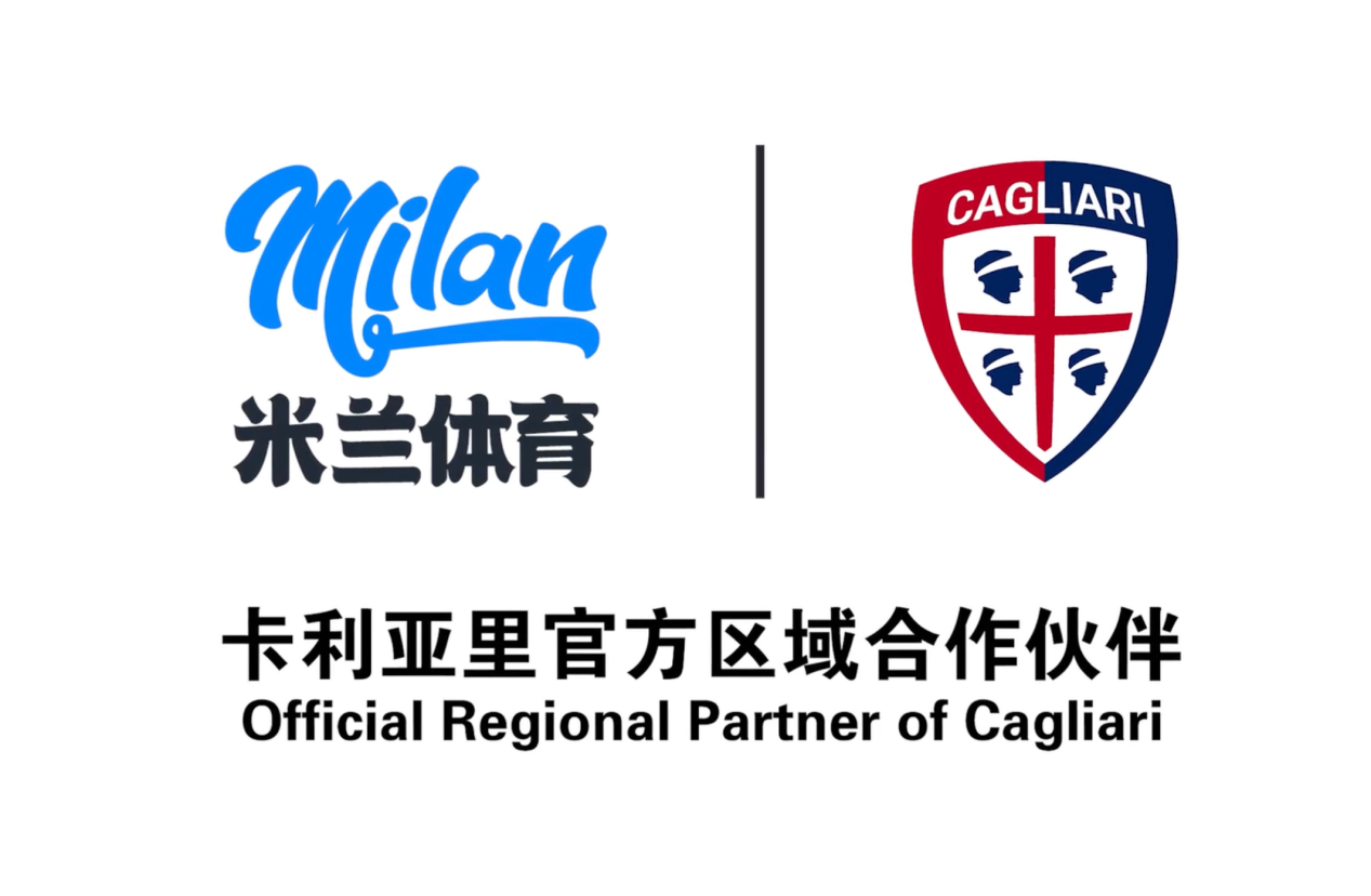 关于米兰体育:体育经纪人,连接运动员与市场的信息 关于米兰体育:体育经纪人,连接运动员与市场的信息