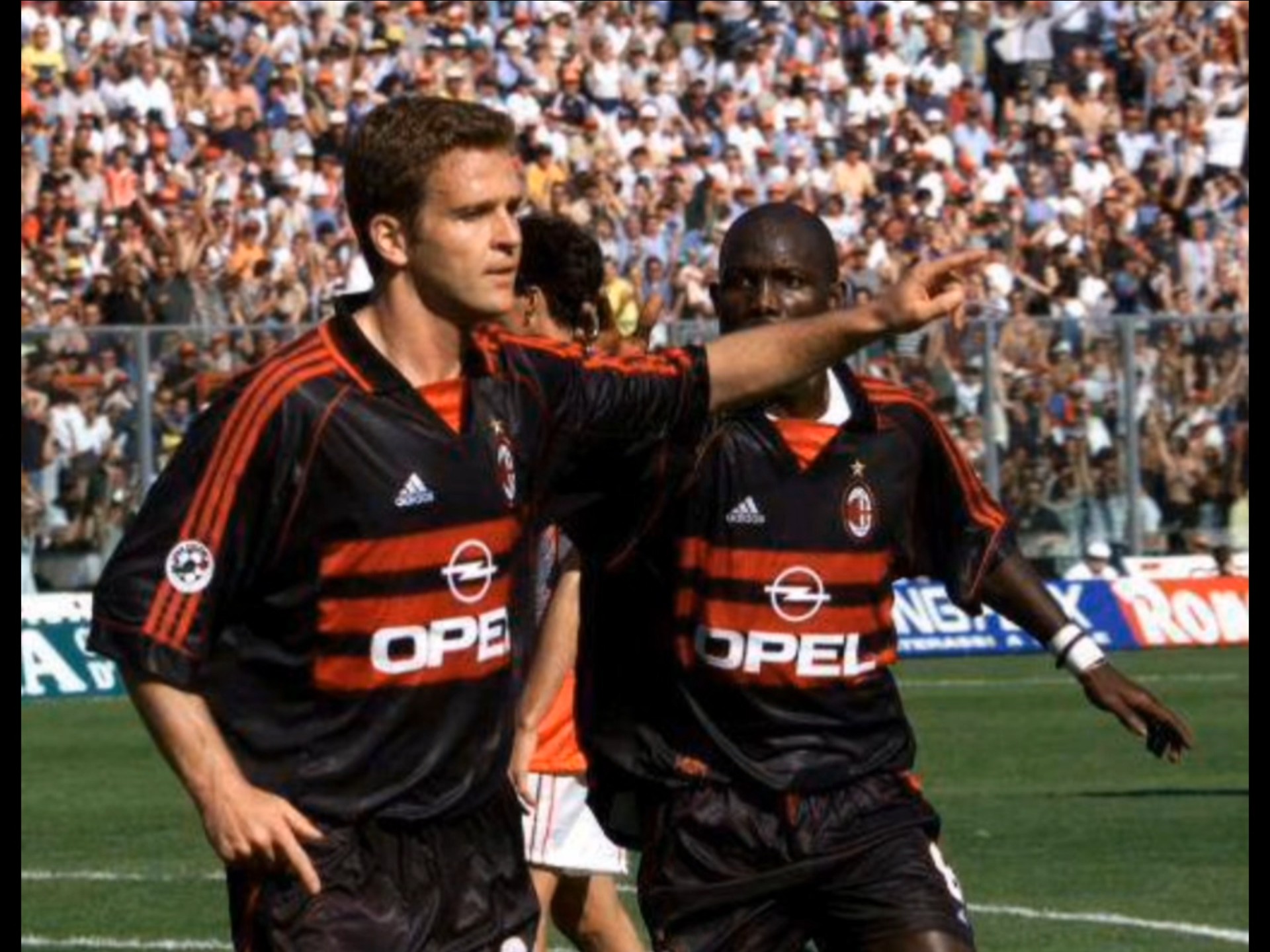 米兰体育:市场对运动员职业生涯的影响:品牌合作的探讨的简单介绍 米兰体育:市场对运动员职业生涯的影响:品牌合作的探讨的简单介绍