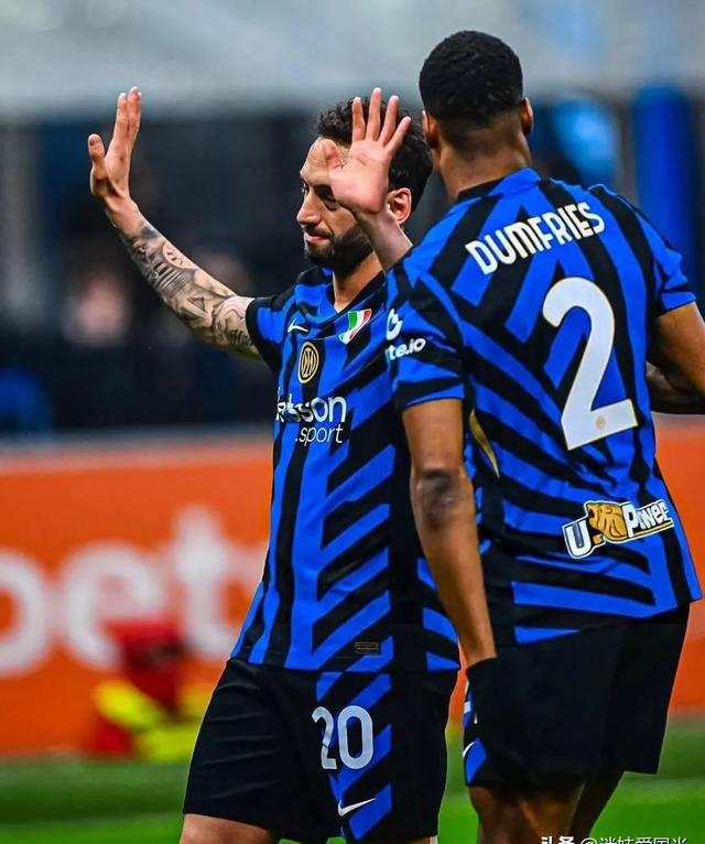 关于米兰体育:归化球员阿兰“廉颇老矣,尚能饭否”,球迷:别指望他“进球”了!的信息 关于米兰体育:归化球员阿兰“廉颇老矣,尚能饭否”,球迷:别指望他“进球”了!的信息