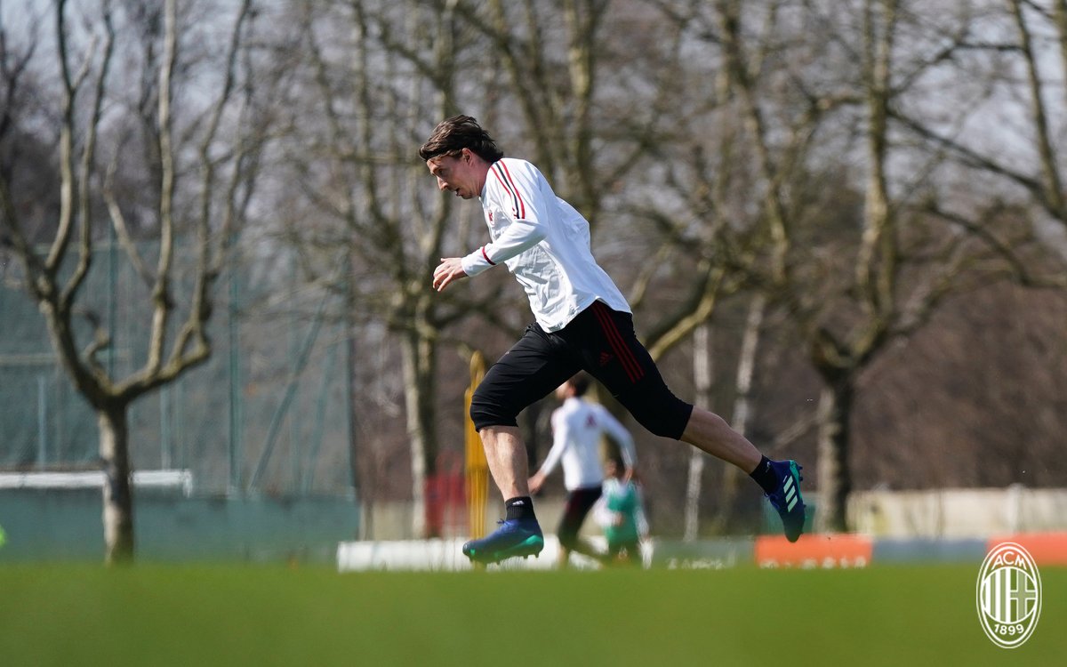 米兰体育:探讨体育博彩的影响:如何影响比赛结果的简单介绍 米兰体育:探讨体育博彩的影响:如何影响比赛结果的简单介绍