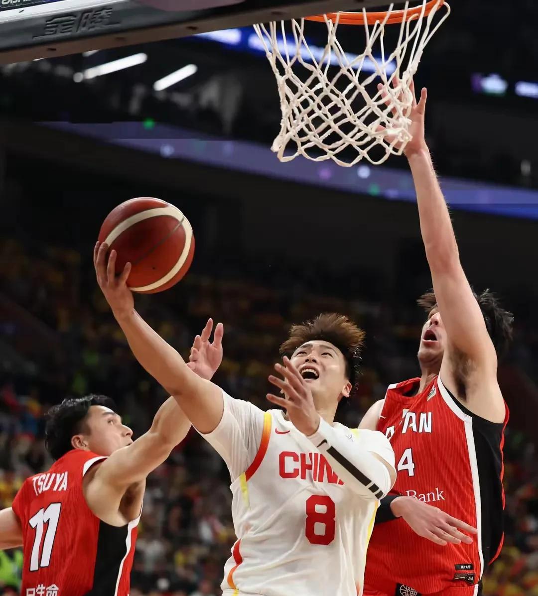 关于米兰体育：中国男篮备战亚洲杯预选赛，力争开门红的信息