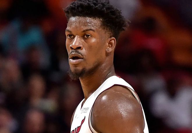 包含米兰体育:NBA球星的时尚品牌：如何引领潮流，展现个性，成为时尚界的icon，影响更多人？的词条