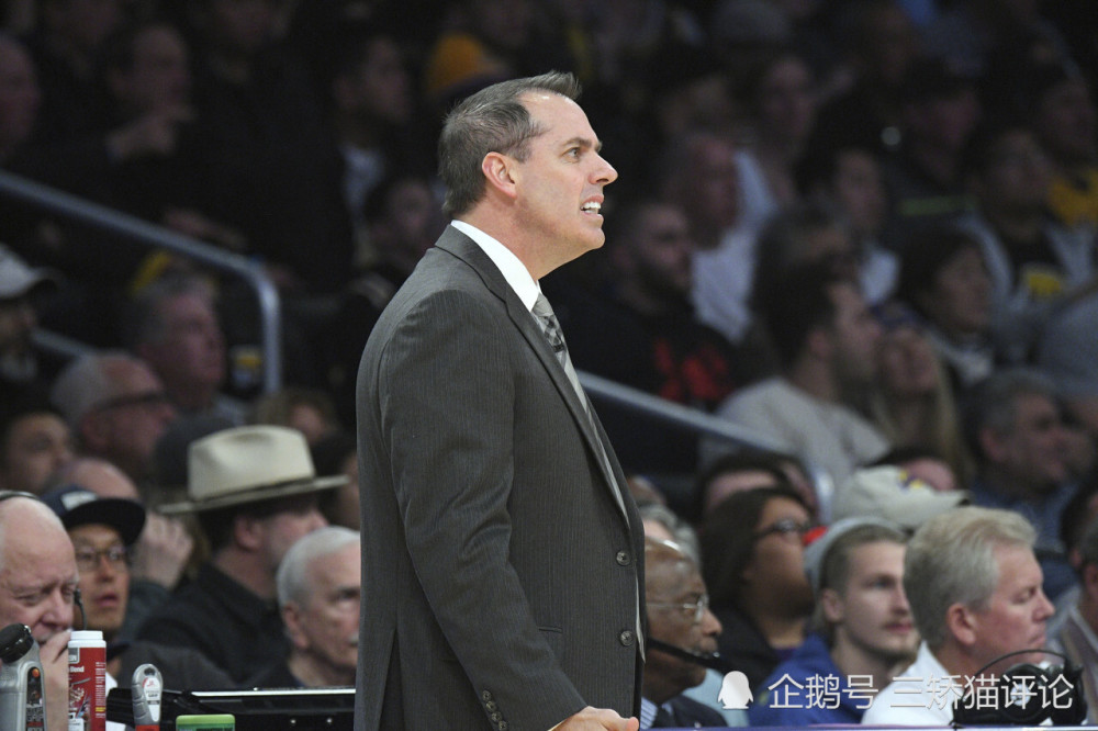 包含米兰体育:湖人队新赛季训练计划:体能储备,战术演练的词条 包含米兰体育:湖人队新赛季训练计划:体能储备,战术演练的词条