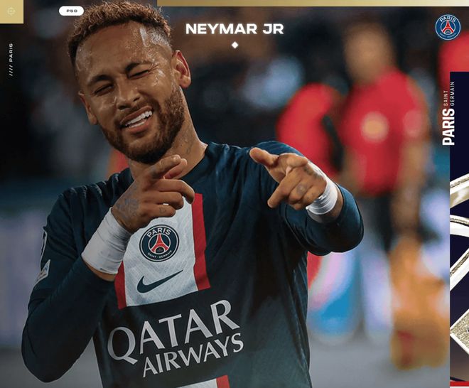 包含米兰体育:法甲巴黎FC的复兴计划能否成功?的词条 包含米兰体育:法甲巴黎FC的复兴计划能否成功?的词条