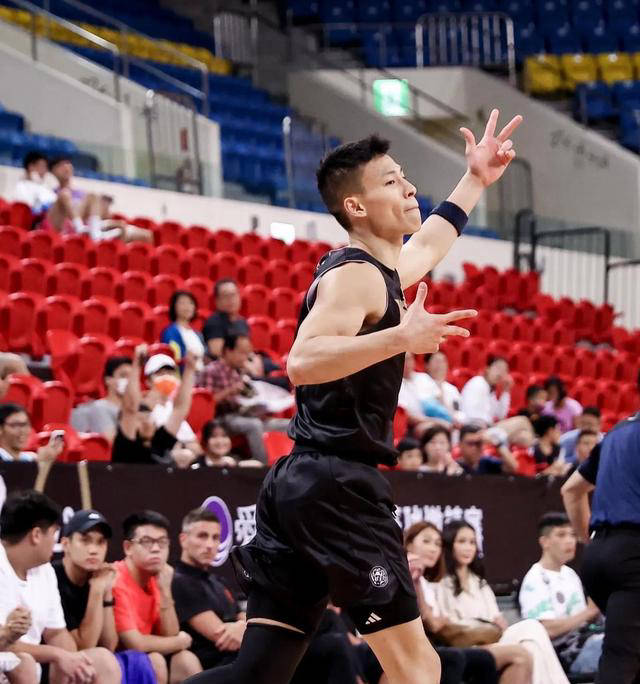 关于米兰体育：CBA球员海外联赛挑战：适应、提升与突破的信息