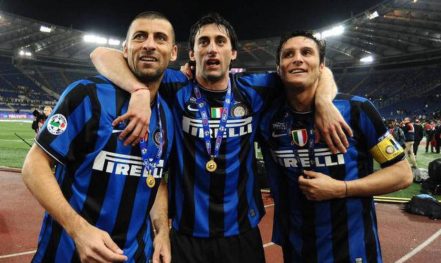 米兰体育:中国足球新星入选欧洲青年联赛最佳阵容的简单介绍 米兰体育:中国足球新星入选欧洲青年联赛最佳阵容的简单介绍