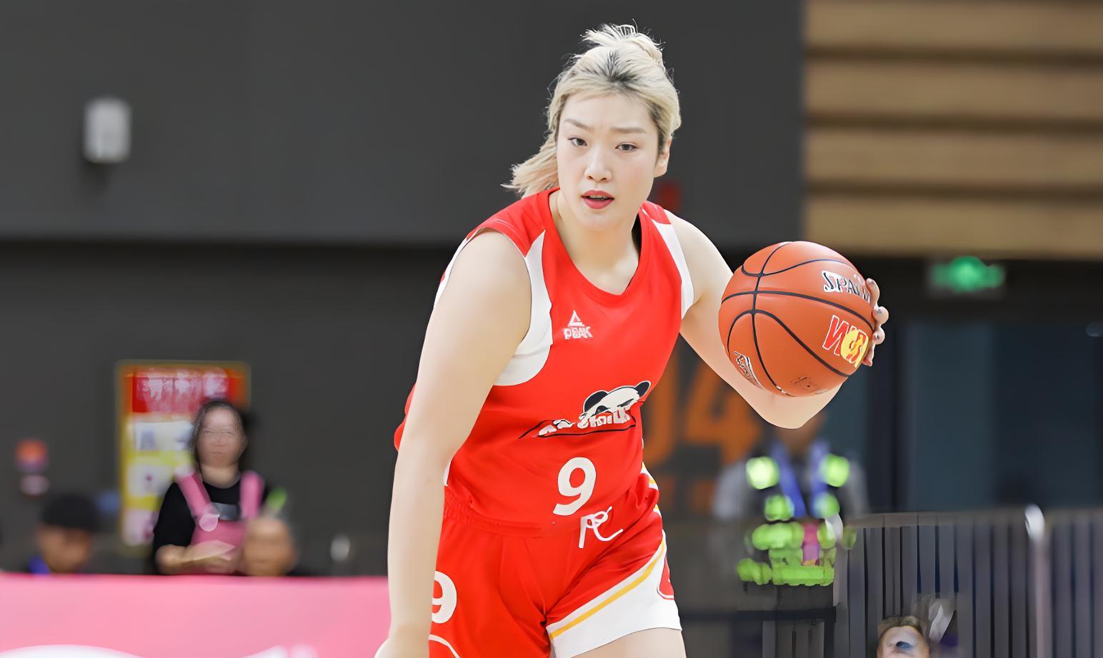 包含米兰体育：WCBA联赛赛事预告：精彩对决，不容错过的词条